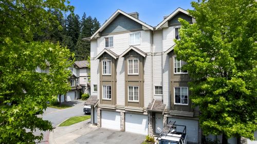 26-14855 100 Ave, Surrey, BC, V3R2W1 | Card Image