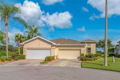 2451 Sifield Greens Way, SUN CITY CENTER, FL, 33573-7164 | Card Image