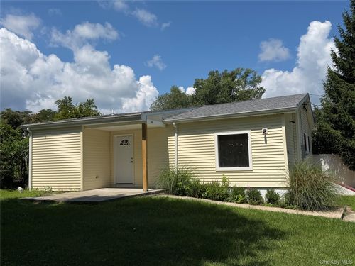 17-a-17A North St, Cortland, NY, 13045 | Card Image