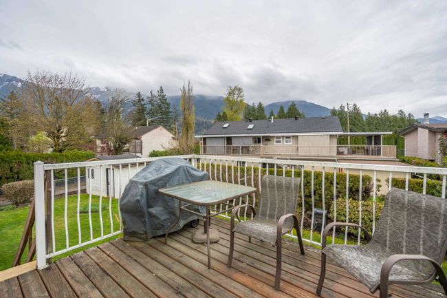 9610 Aberdeen Crescent, House other with 3 bedrooms, 2 bathrooms and 3 parking in Rosedale BC | Image 24