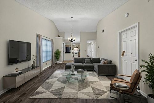 489-489 Hardwood Pl, Boca Raton, FL, 33431-6576 | Card Image