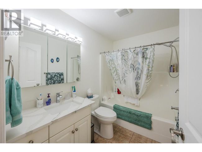 103 - 8408 Jubilee Rd E, Condo with 2 bedrooms, 2 bathrooms and 1 parking in Summerland BC | Image 15