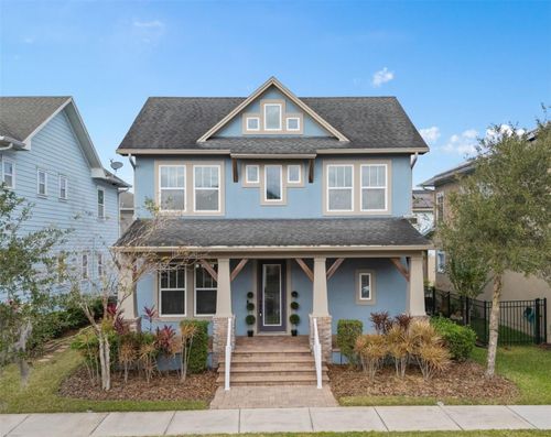 8467 Laureate Blvd, Orlando, FL, 32827-7428 | Card Image