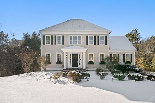 9 Seagrass Trl, Plymouth, MA, 02360-8279 | Card Image