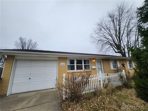 1480 Texas Dr, Xenia, OH, 45385-4853 | Card Image