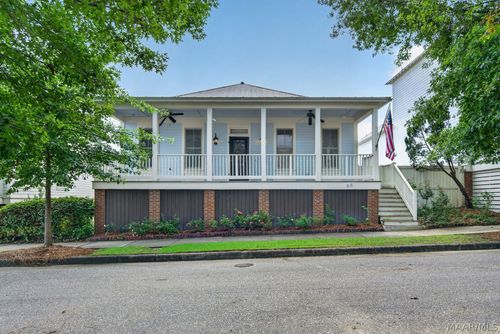 88 Bright Spot St, Pike Road, AL, 36064-3853 | Card Image