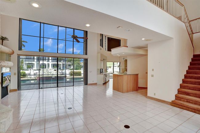 3721 Ne 30 Th Ave, House other with 6 bedrooms, 5 bathrooms and null parking in Lighthouse Point FL | Image 12