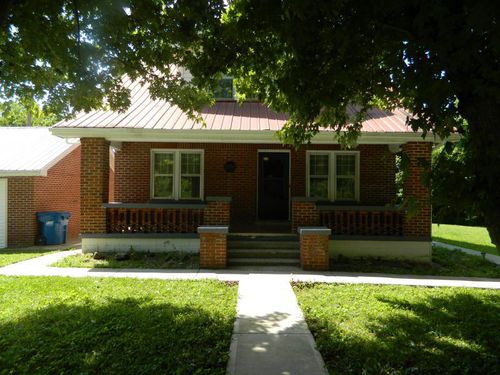 540 Ky 30 E, Booneville, KY, 41314-7068 | Card Image