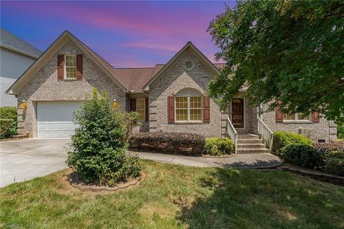 1618 Secret Garden Ct, Salisbury, NC, 28146-4778 | Card Image