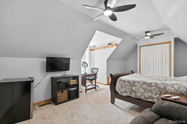 Bed 1 | Image 6