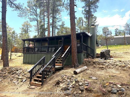 220 Hemlock Circle, Ruidoso, NM, 88345 | Card Image