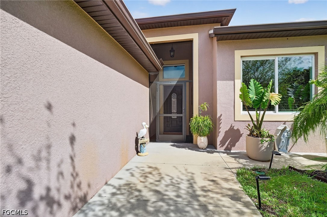 Residential in Lehigh Acres 3