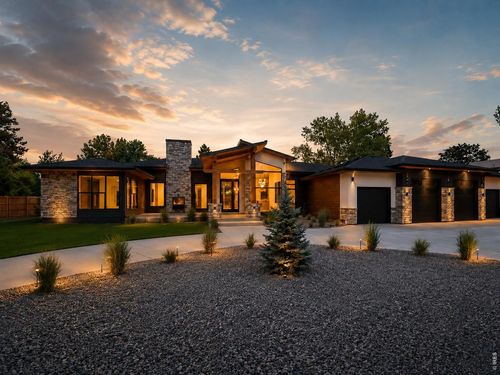 1951 Vista Dr, Boulder, CO, 80304-2318 | Card Image