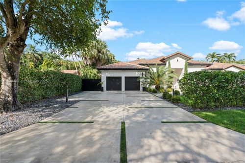 7345 Sw 96th St, Pinecrest, FL, 33156-2925 | Card Image