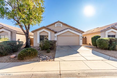 9065 W Custer Ln, Peoria, AZ, 85381-3566 | Card Image