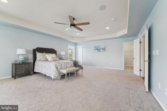 2110 Gable Dr, House other with 4 bedrooms, 4 bathrooms and null parking in JESSUP MD | Image 22