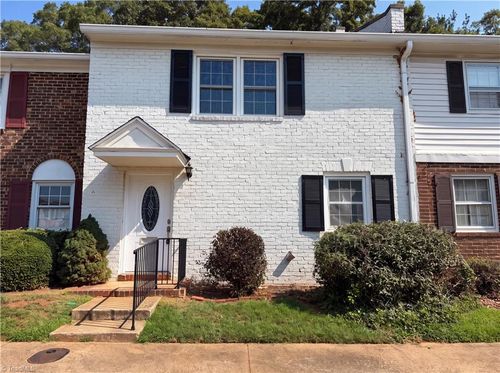 e-2902 Saint Marks Rd, Winston-Salem, NC, 27103-5611 | Card Image