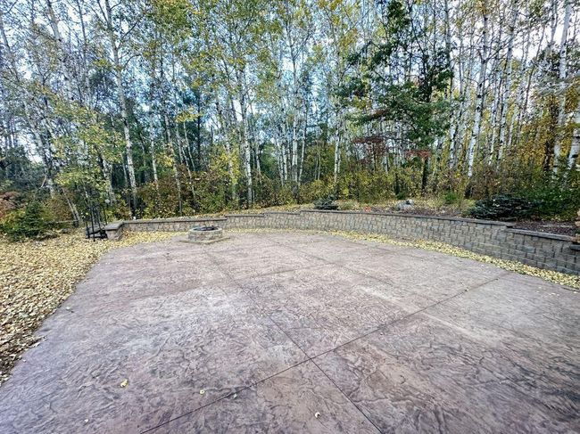 IMG_7406.JPG | Image 10