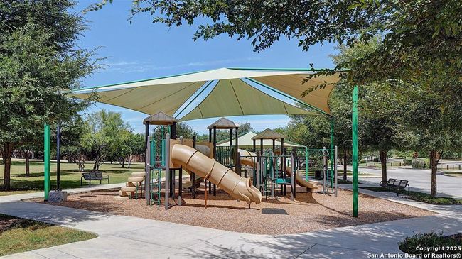 812 Fort Stockton, House other with 4 bedrooms, 3 bathrooms and null parking in San Antonio TX | Image 8