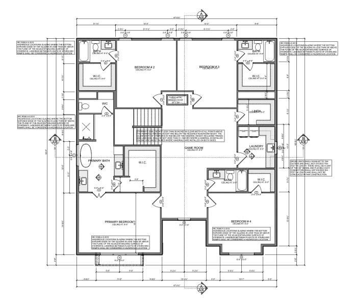 Residential in Houston 4