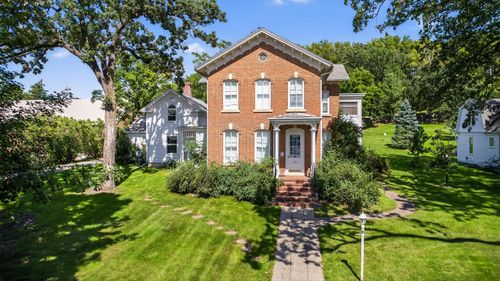 130,132,202 Winona Street Se, Chatfield, MN, 55923 | Card Image