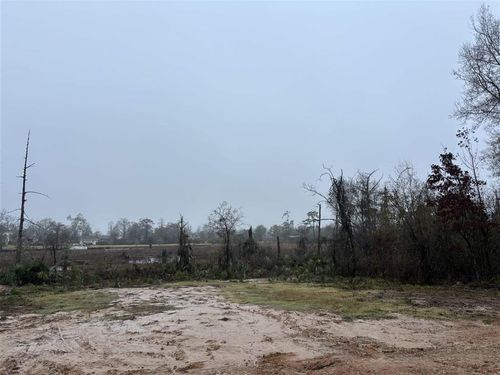 TBD Joan Street, Westlake, LA, 70669 | Card Image