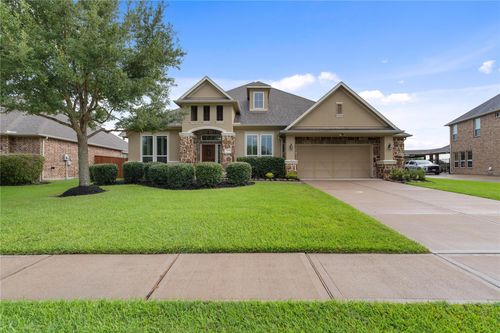26022 Arbor Rose Ln, Katy, TX, 77494-1194 | Card Image