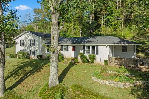 334 Wartrace Hwy, Pleasant Shade, TN, 37145-6018 | Card Image