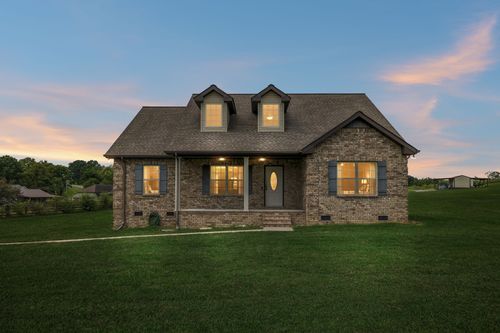 5605 Highway 231 S, Castalian Springs, TN, 37031-5515 | Card Image