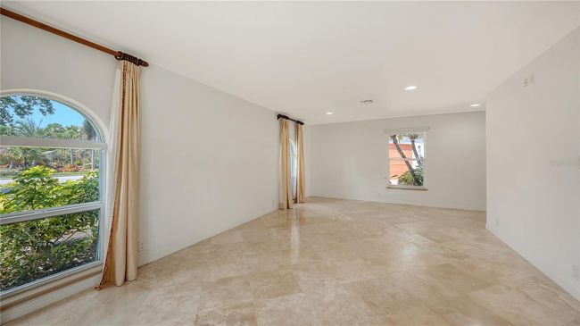 642 S Owl Dr, House other with 3 bedrooms, 2 bathrooms and null parking in SARASOTA FL | Image 22
