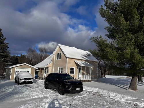 174438 Cypress Ln, HATLEY, WI, 54440-5084 | Card Image