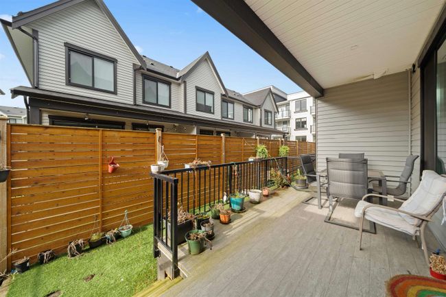 10 - 5480 Pebble Lane, Townhouse with 3 bedrooms, 2 bathrooms and 3 parking in Chilliwack BC | Image 26