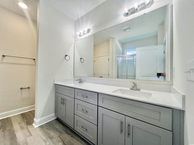 201 Norris Ln, House other with 3 bedrooms, 2 bathrooms and 4 parking in Loris SC | Image 26