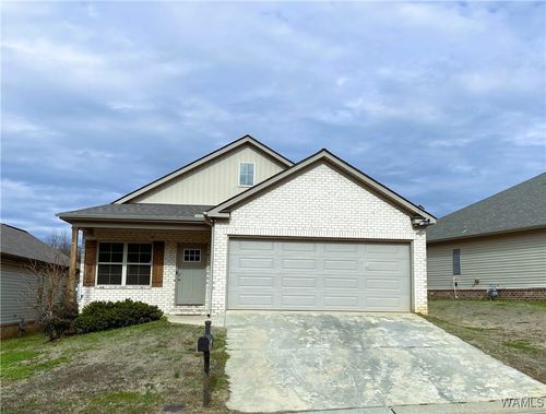 5440 University Gardens Dr, Cottondale, AL, 35453-1894 | Card Image