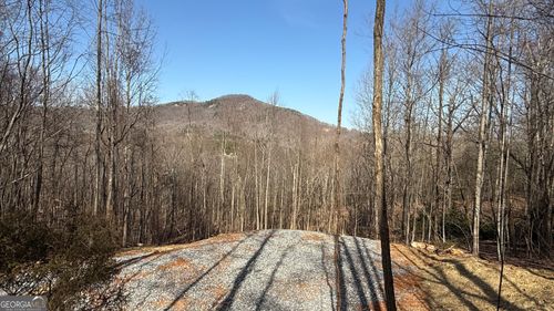LOT 17 Chalet Dr, Sautee Nacoochee, GA, 30571-3620 | Card Image