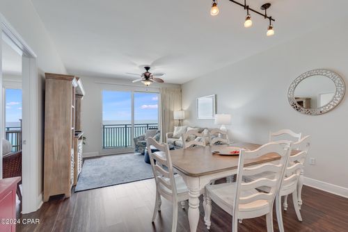 901-16701 Front Beach Rd, Panama City Beach, FL, 32413-6475 | Card Image
