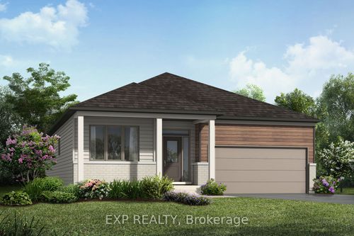 217 Douglas Hardie Street, North Grenville, ON, K0G1J0 | Card Image