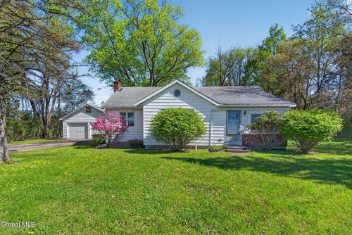 351 Farm To Market Rd, Mechanicville, NY, 12118-3413 | Card Image