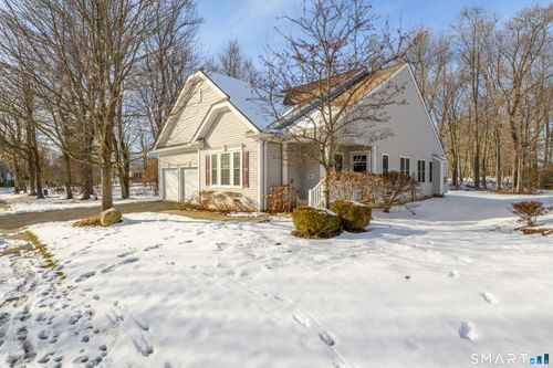 301-301 Fairway Drive, Oxford, CT, 06478 | Card Image