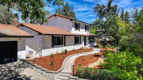 832 Piccadilly Circle, Sacramento, CA, 95864 | Card Image