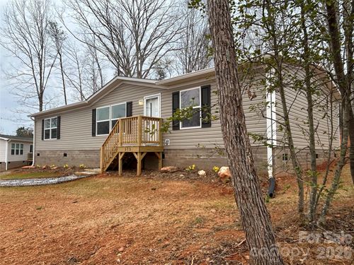 8-175 Shilah Lane Dr, Nebo, NC, 28761-0472 | Card Image