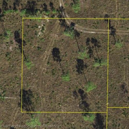 0 Zemel Road, Punta Gorda, FL, 33955 | Card Image