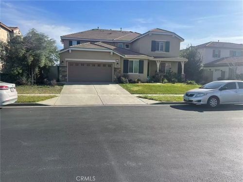 13223 Stanton Dr, Rancho Cucamonga, CA, 91739-9274 | Card Image