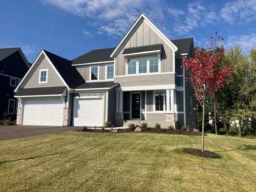 5910 Freeland Alcove N, Hugo, MN, 55038 | Card Image