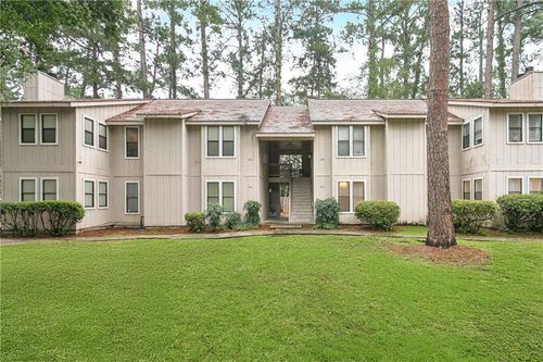 305 Teal Ct, Mandeville, LA, 70448-7001 | Card Image