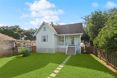 6945 Milne Blvd, New Orleans, LA, 70124-2339 | Card Image