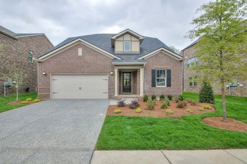 1673 Boardwalk Pl, Gallatin, TN, 37066-9500 | Card Image
