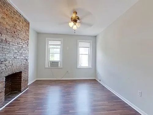 453 Cedarville Ave, Bloomfield, PA, 15221 | Card Image