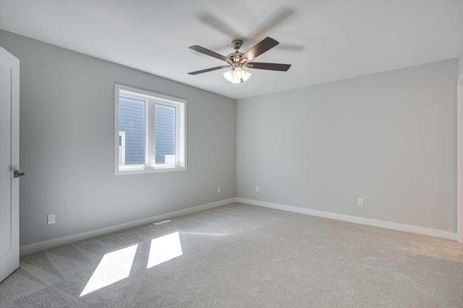 2 Evron Pl, House other with 4 bedrooms, 3 bathrooms and 4 parking in Trochu AB | Image 21