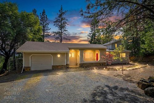 3610 Sugar View Rd, Meadow Vista, CA, 95722-9410 | Card Image